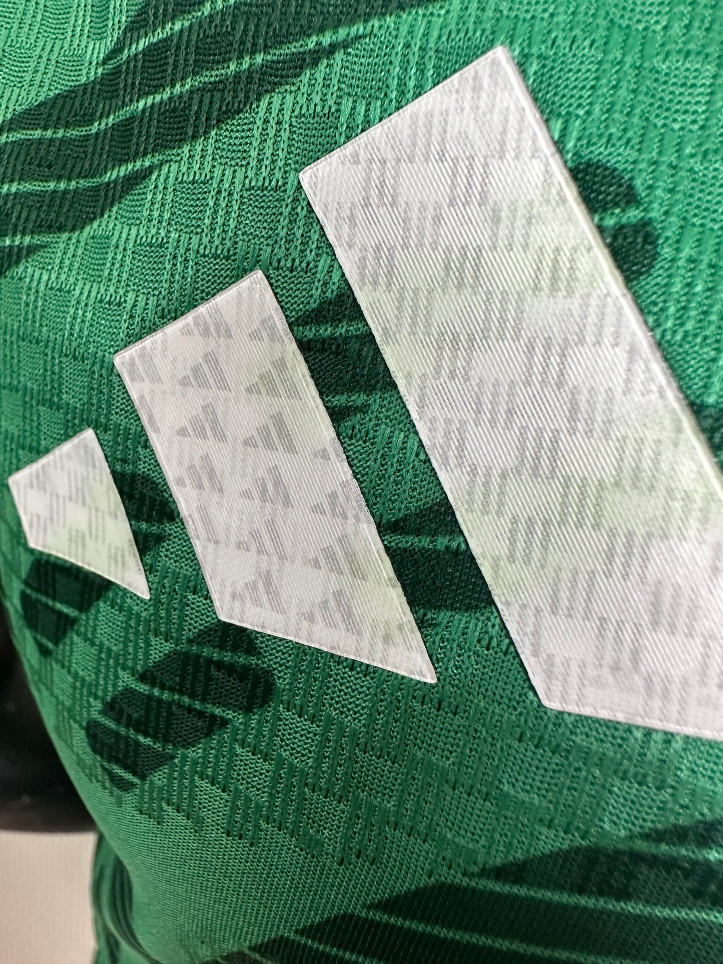 Mexico World Cup 2026 Jersey