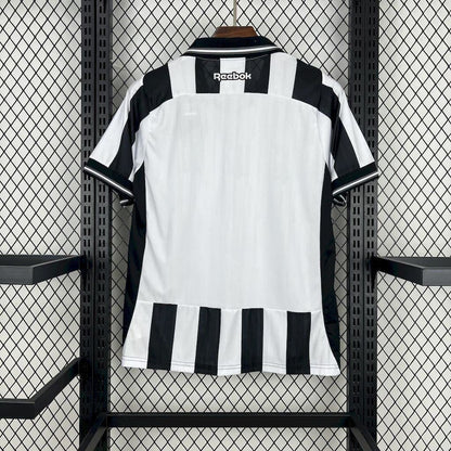 Botafogo Home Jersey 2025/26