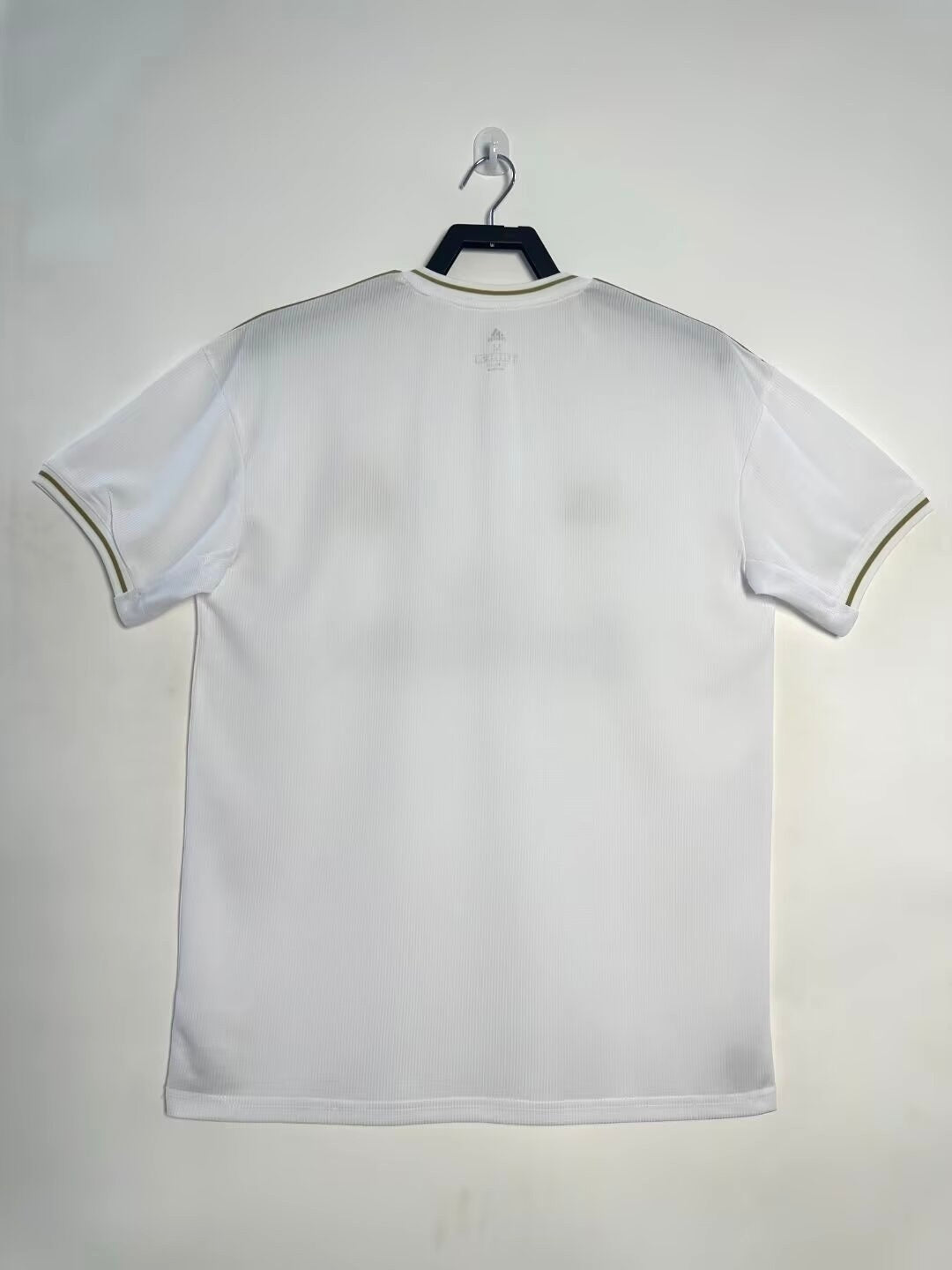 Real Madrid Home Jersey 2019/20