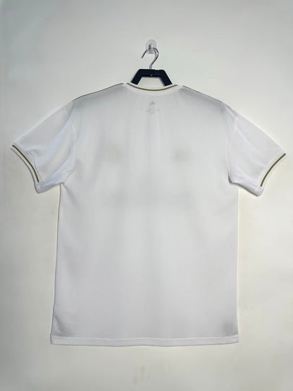Real Madrid Home Jersey 2019/20