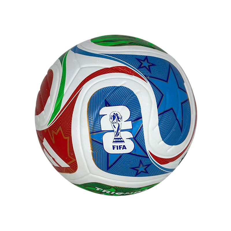 Adidas Trionda FIFA World Cup 2026 Football