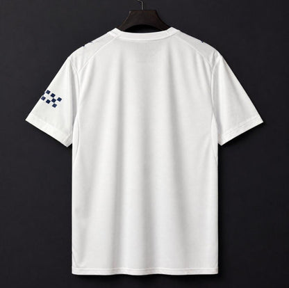 Manchester City Away Jersey 2026/27