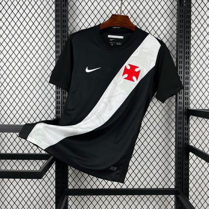 Vasco da Gama Home Jersey 2026/27