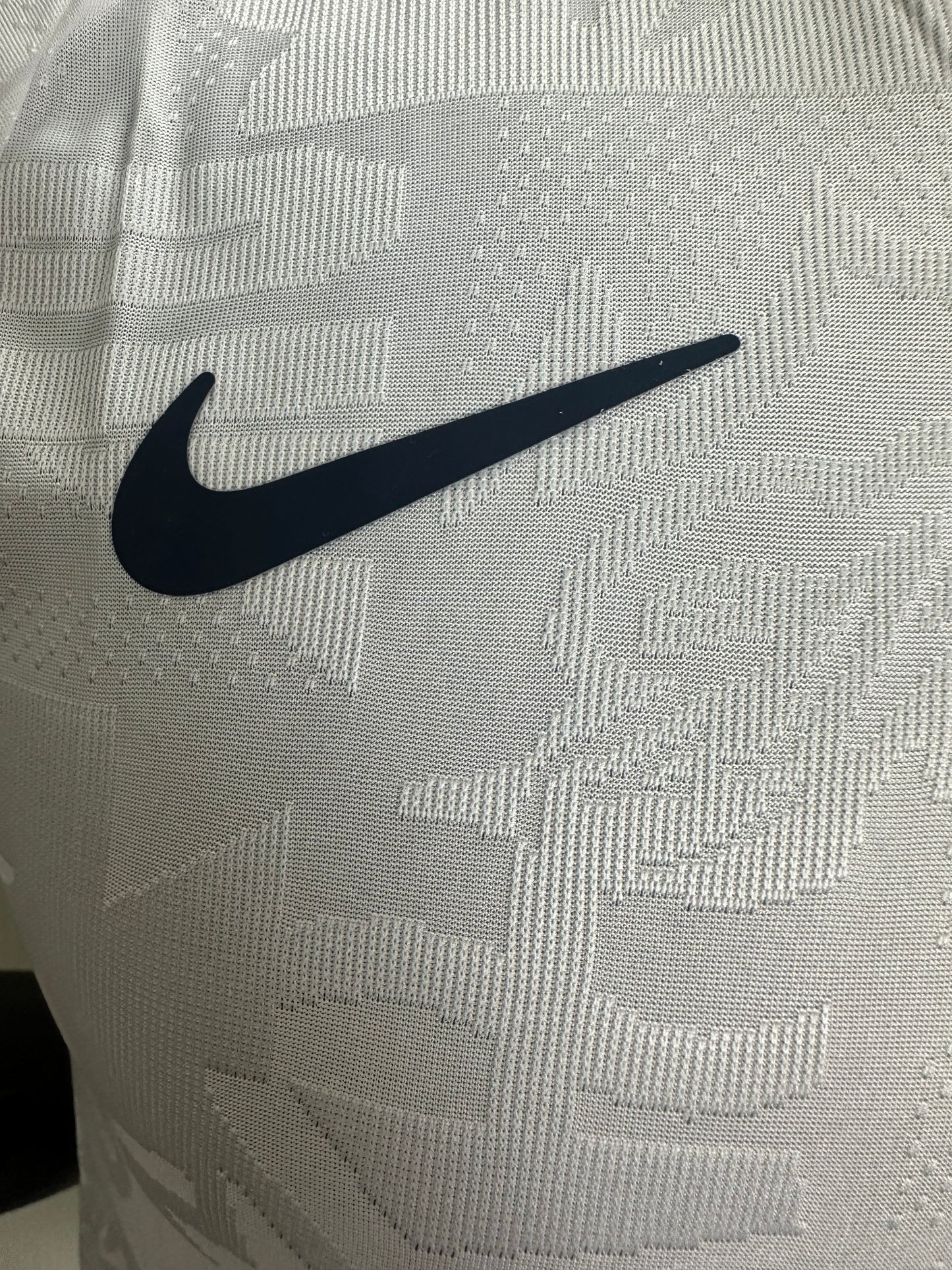 England World Cup 2026 Jersey