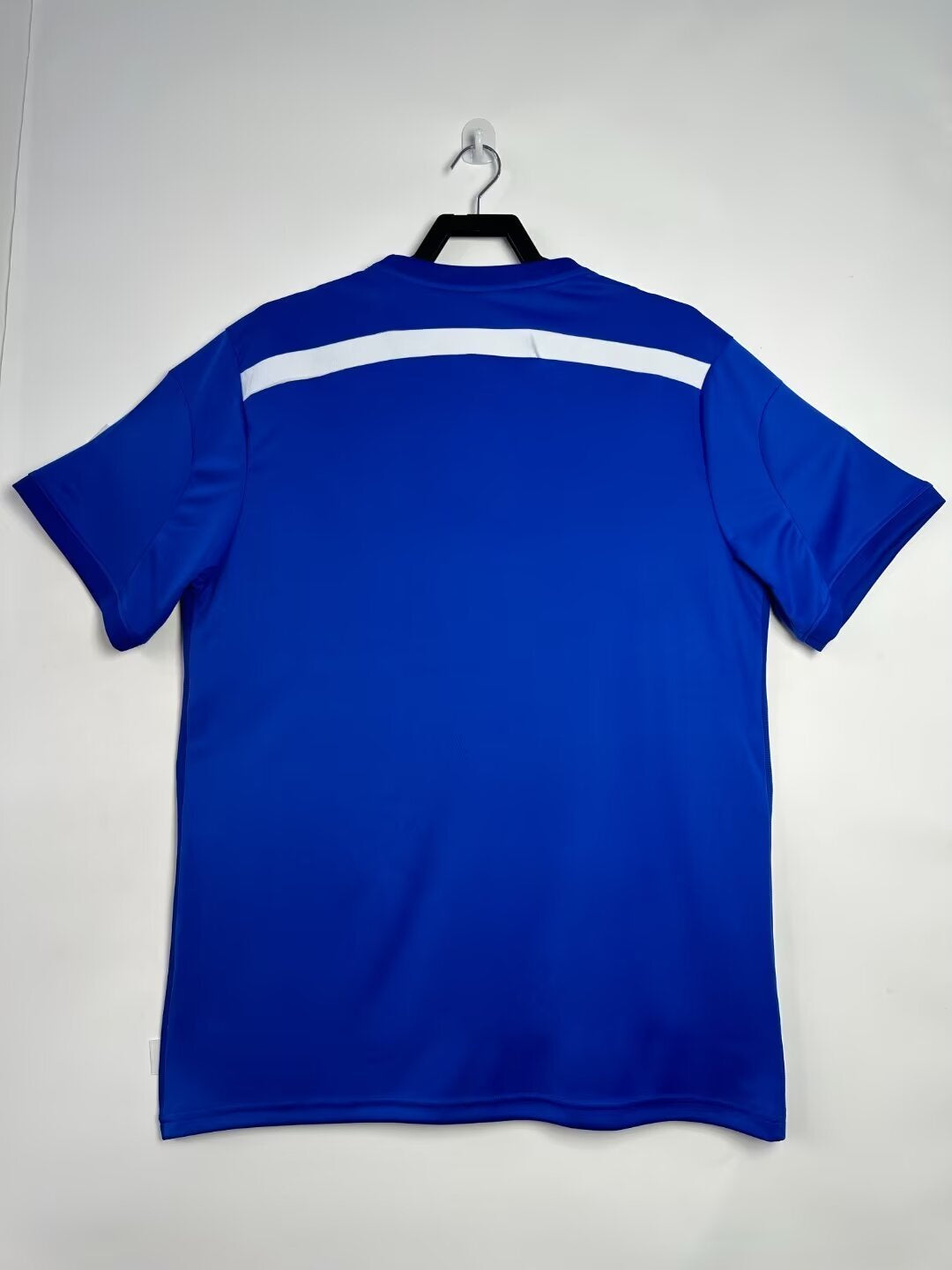 Chelsea Home Jersey 2014/15