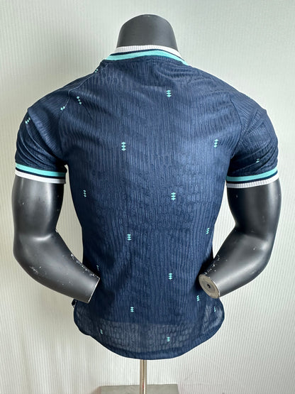 Germany World Cup 2026 Jersey