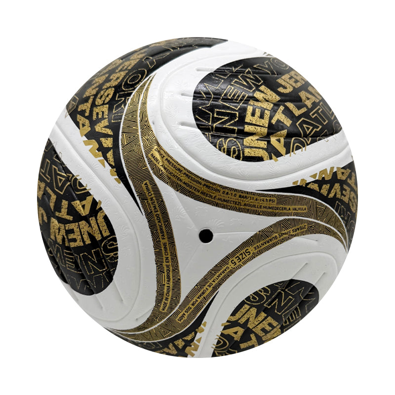Adidas Trionda Final FIFA World Cup 2026 Football