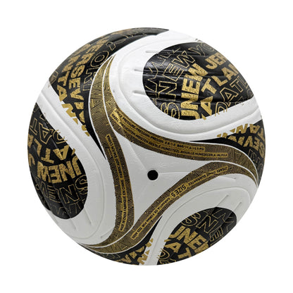 Adidas Trionda Final FIFA World Cup 2026 Football