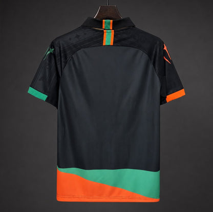 Venezia Home Jersey 2026/27