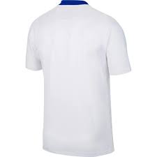 PSG 2020/21 Away Jersey