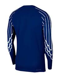 PSG 24/25 Fourth Kit Long Sleeve