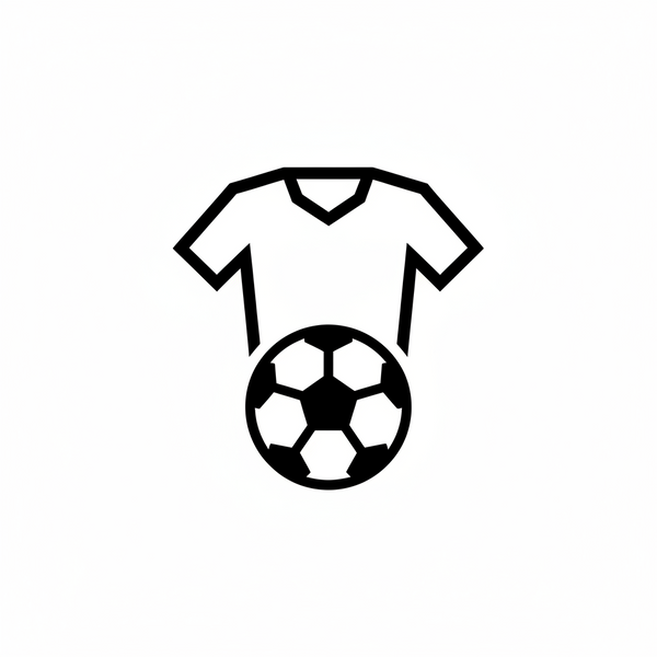 TopBinsJerseys